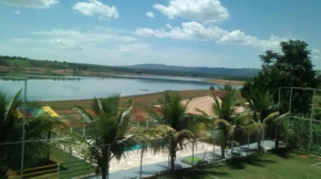 Recanto de Furnas
